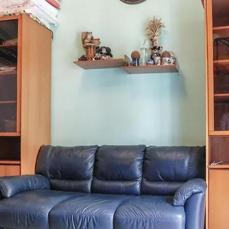 Casa Di Mari *