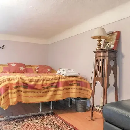Casa Di Mari *